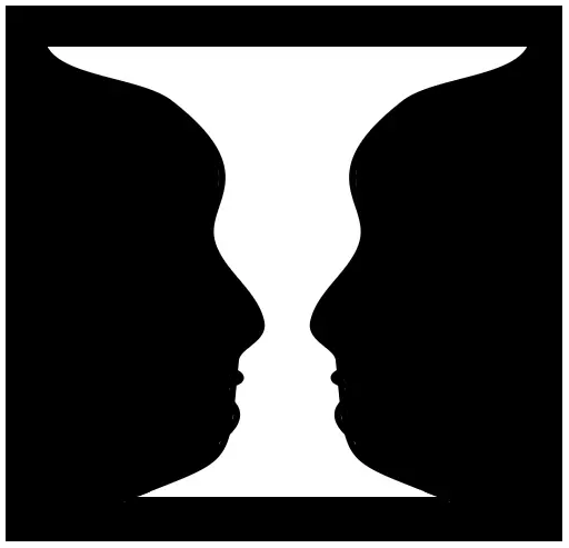 Gestalt