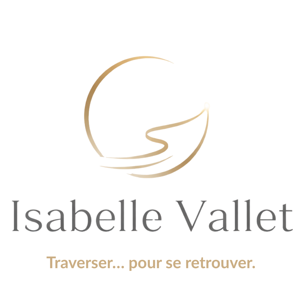 Isabelle Vallet
